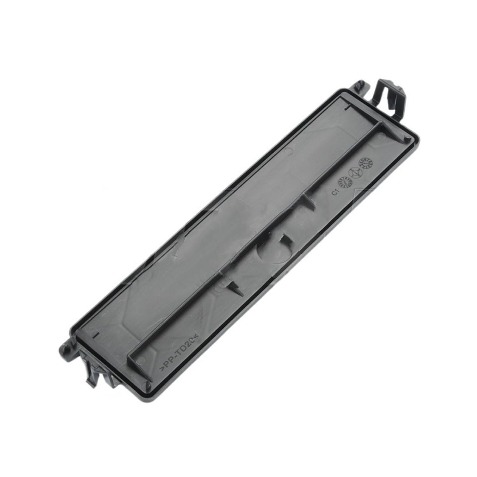 Fit For CIVIC 2016~2021 Air Conditioner Filter Box Cover Air Cond Cabin Filter Lid 79303-TBA-A11 MTAP