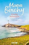 maeve binchy insel der sterne  Irische Sehnsucht: Erzählungen von der Grünen Insel (Grüne Insel-Reihe)