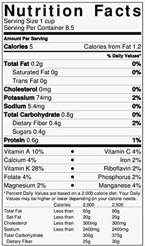 Image of S Siddhagiri's SATVYK THE HEALTH re STORE Wood Pressed Sunflower Oil - (5Ltr Can) - | Unrefined Cooking Oil| Wooden Ghani | High in Anti-Oxidants | Kachi Ghani Sunflower Oil