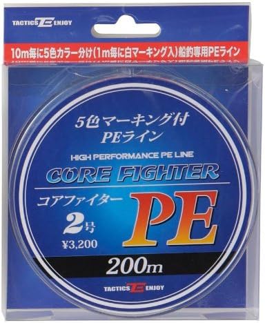 Professional Marine Pro Marine Su Pa Koafaita Pe 0 M 4 Ala0 4 Amazon Fr Sports Et Loisirs