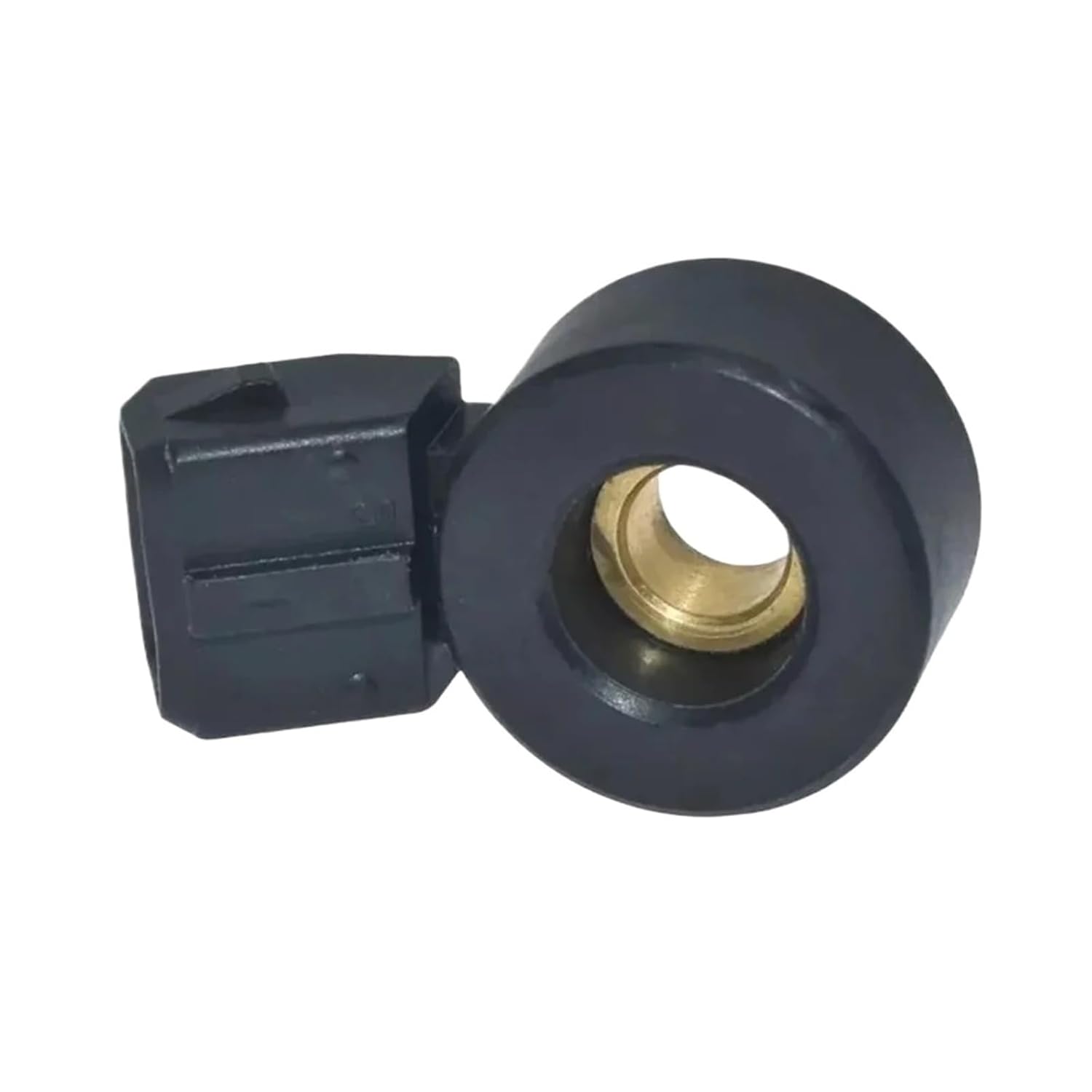 Car Engine Knock Detonation Sensor A0061533628 for Mercedes-Benz S320 1996-1999 Car Replacement