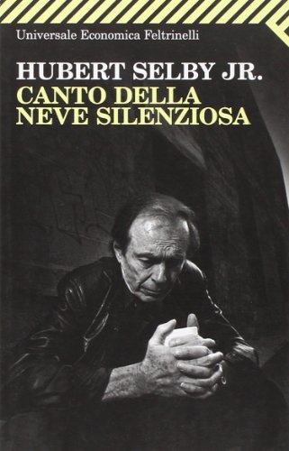 Canto della neve silenziosa Canto della neve silenziosa