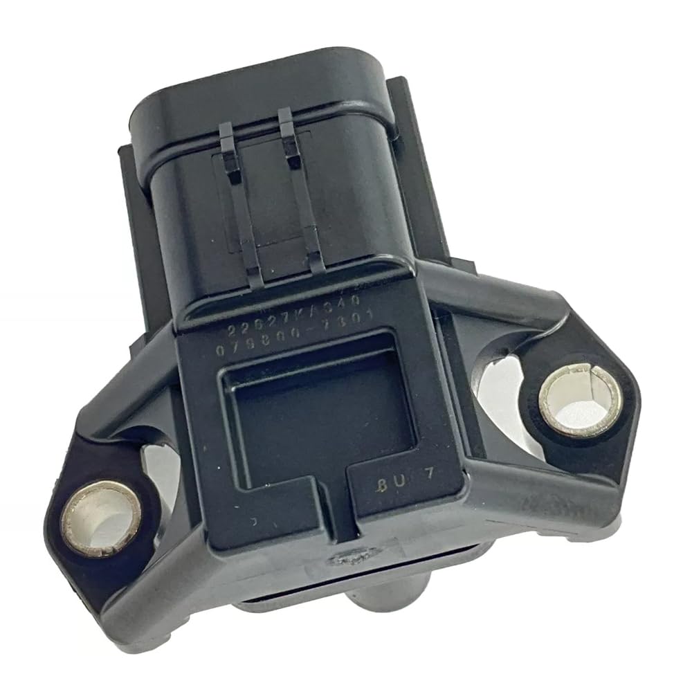 Luftdrucksensor/Fit for Polaris RANGER 500 SPORTSMAN 500 EFI WALDTRAKTOR 500 TOURING 500 EFI X2 500 EFI 3089895 3089953