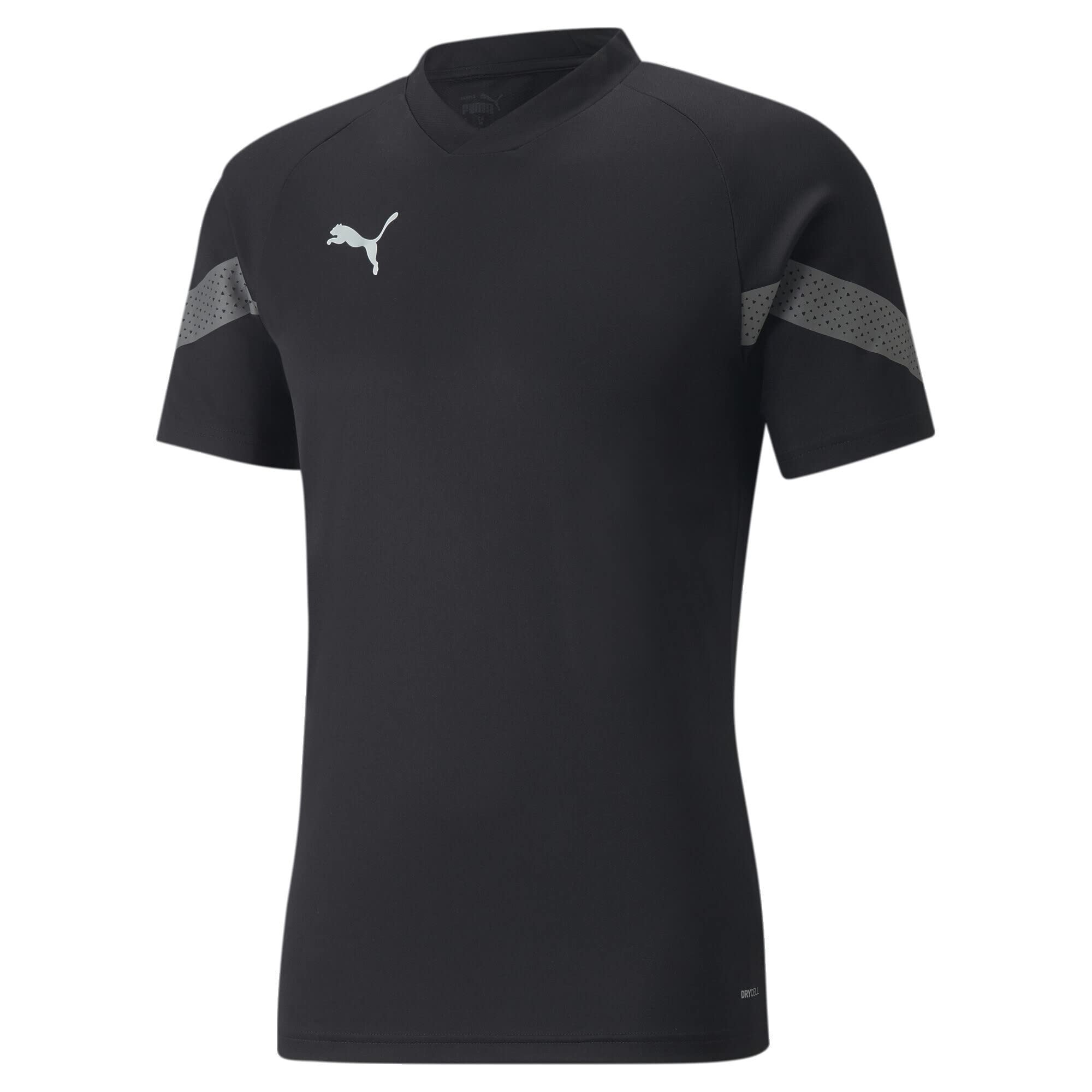 Puma Teamfinal Training Jersey Man