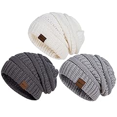 Dark Gray+soft Gray+white