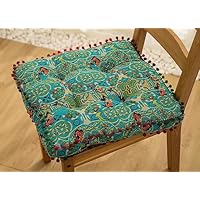 スクエアクッション スクエアクッション（45cm角） 商品詳細 | ガンバ大阪オンライン