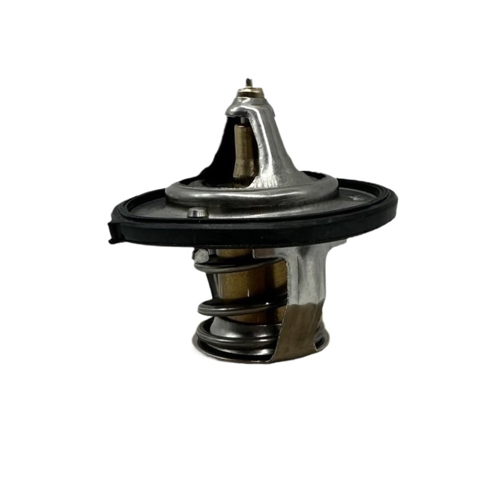 255002B000 Fit For Hyundai Elantra Fit For Accent VELOSTER Fit For Kia Cerato Fit For Forte 25500-2B000 Engine Coolant Thermostat