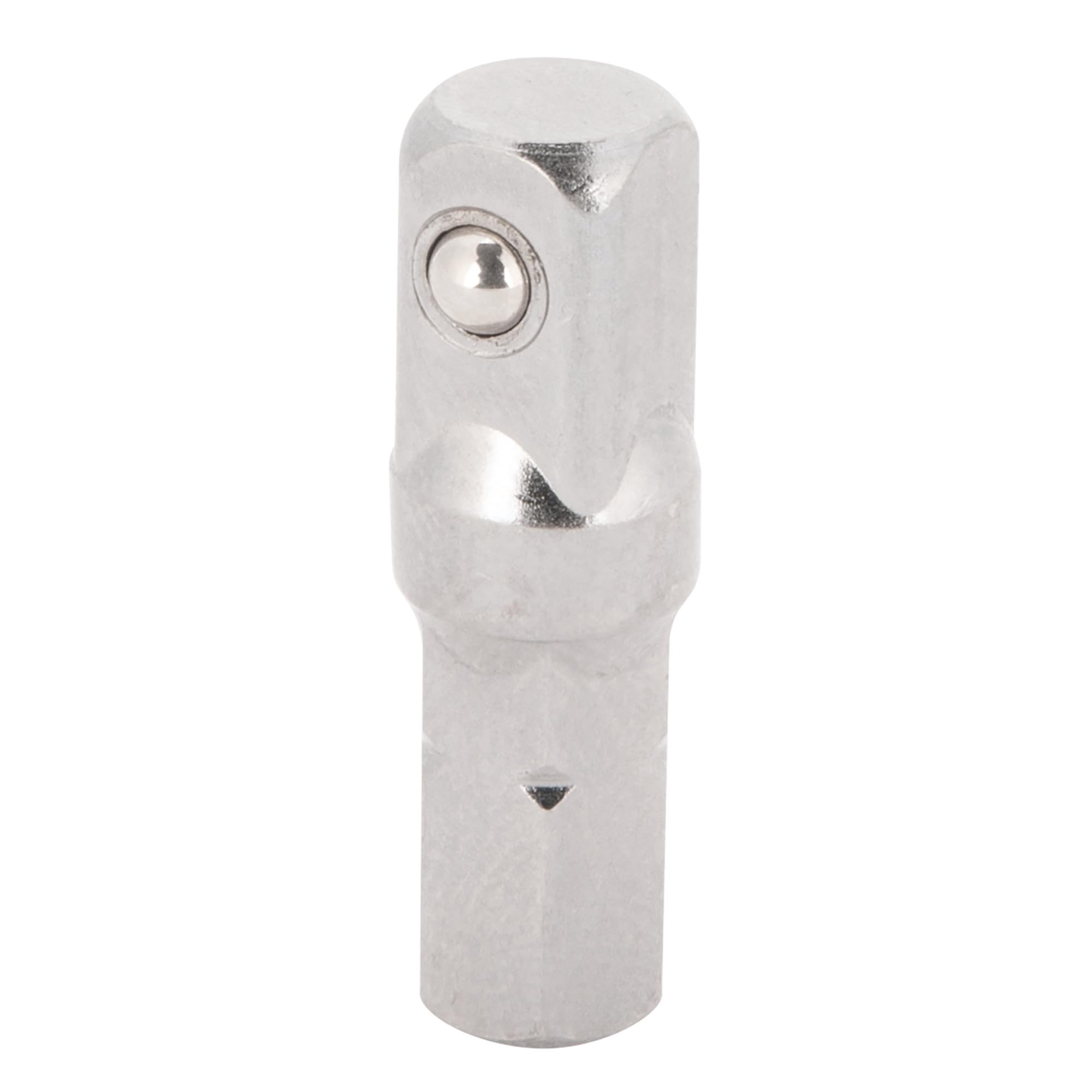 Performance Tool Regulowany śrubokręt dynamometryczny M194 (7.6-38.1 cm/lbs)