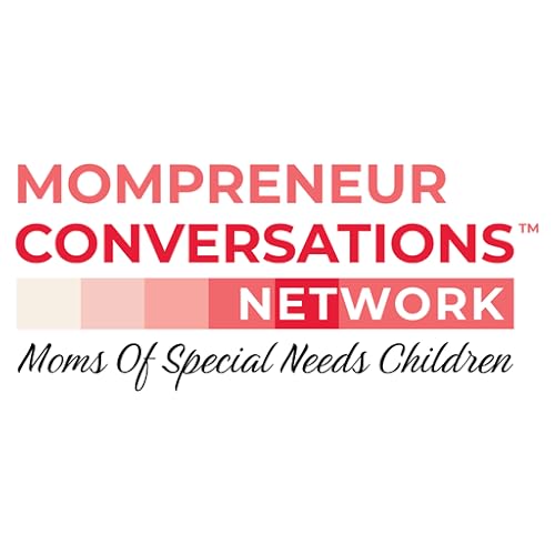 Mompreneur Conversations® Network