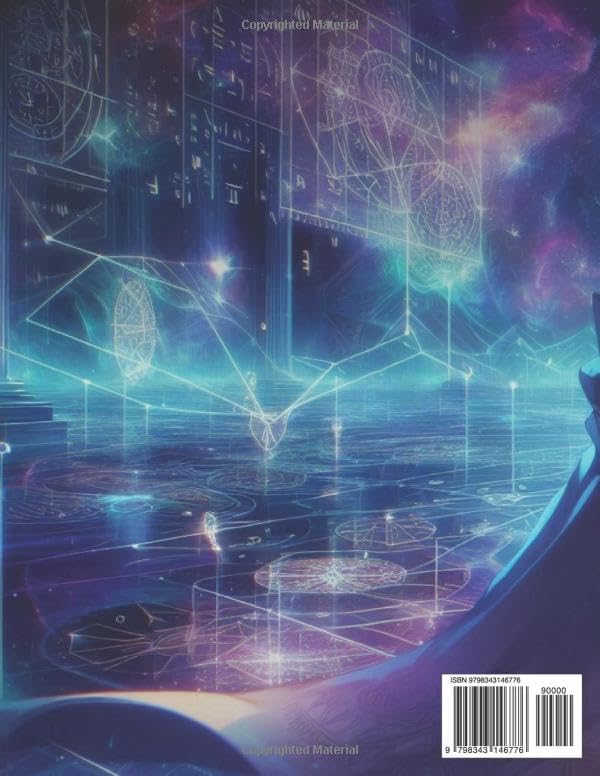 Discrete Mathematics Practice Problems Workbook: 600+ Discrete Mathematics Practice Problems with Full Step by Step Solutions (Math Magicians) - Image 2