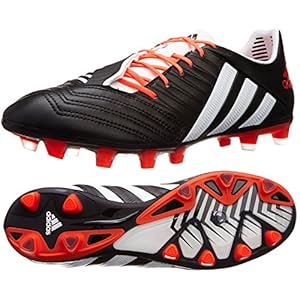 adidas incurza blue red