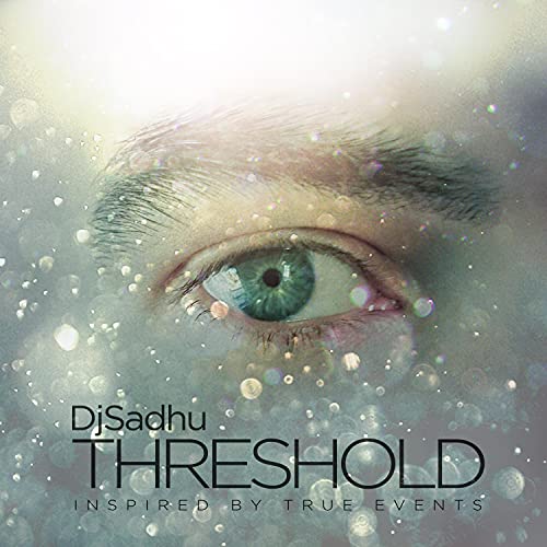 Threshold de DjSadhu en Amazon Music Unlimited