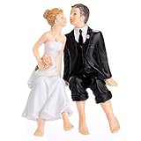 Riverbyland Sitting Couple...