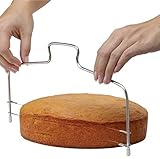 como hacer bizcocho para tarta en thermomix Utilice sólo un, la otra para las piezas de repuesto