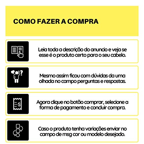 KIT HIDRATAÇÃO CAPILAR OMEGA 3 BIO INSTINTO 4 ITENS