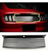 Small manufacture image 10