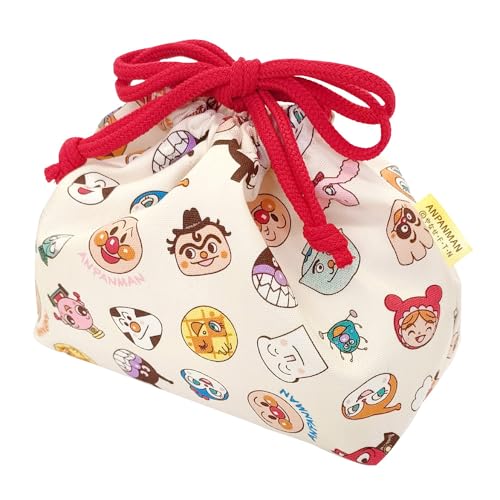�ɓ��Y�� ���ٓ��� �A���p���}�� �I�[���X�^�[ ��15×25.5×9cm ���{�� �A�C�{���[ ANC-1002