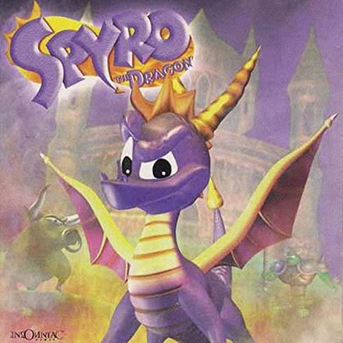  Hurricos (electrogears)