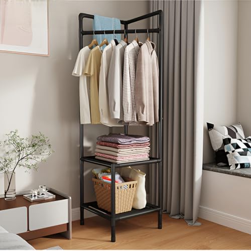 R[i[nK[bN 2i/3i nK[bN X ^ mbN l炵 nK[bN X^h @\ ߗގ[ ?߉ Qp nK[ {g VFtt X^h tbN10 m| ߑbN  bN 