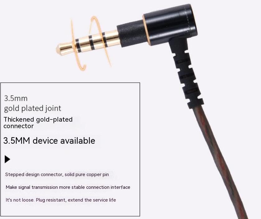 Amazon | Sony XBA-N3AP N1APイヤホン 交換用 MMCXン ヘッドホン