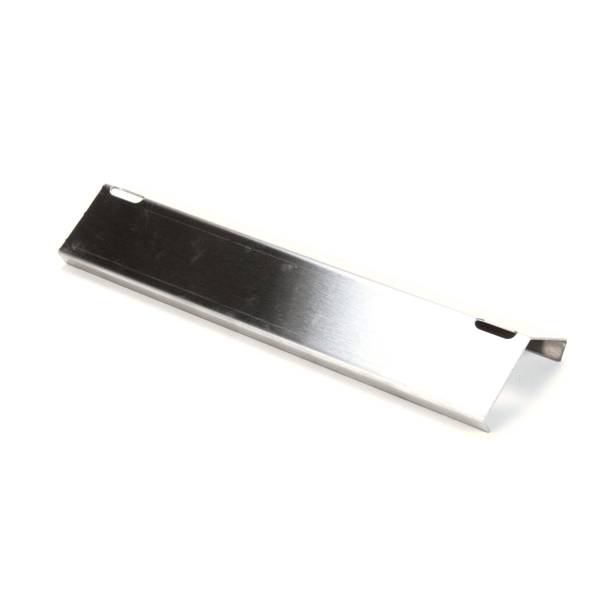 Jade 7513700000 - Quemador de humo