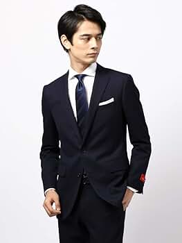 Amazon.co.jp: (ザ・スーツカンパニー) 秋冬/THE SUIT COMPANY