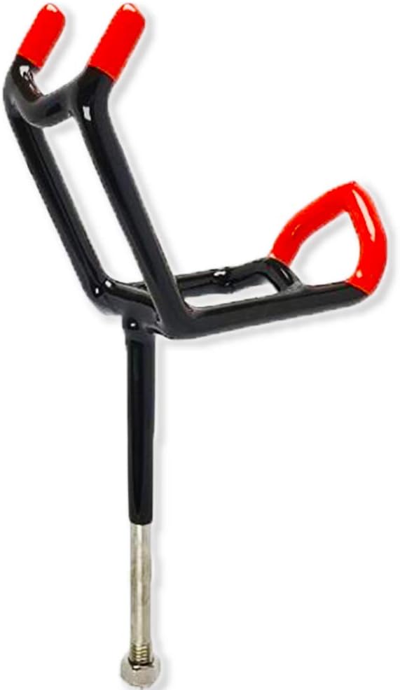 Monster Rod Holders 33/45 Degree Fishing Rod Holders