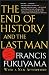 End of History and the Last Man