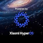 Xiaomi-Pad-6-Qualcomm-Snapdragon-870-Powered-by-HyperOS
