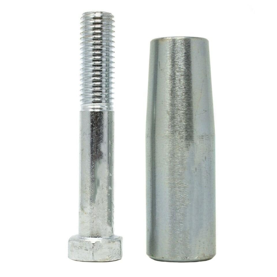 Amazon.com: 6707521, Pivot Pin Kit 543 553 643 653 743 753 773