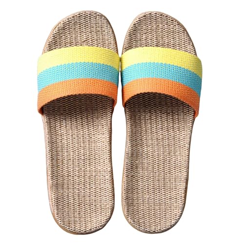 [���A�C���G] ���X���b�p ���f�B�[�X ���� �� ���[���X���b�p ���[���V���[�Y ���f�B�[�X ����~�� �������� �􂦂� �_�炩 �����p ���q�p �� �ėp 25cm