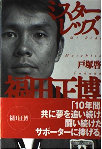 51Q6pC8Do4L.jpg