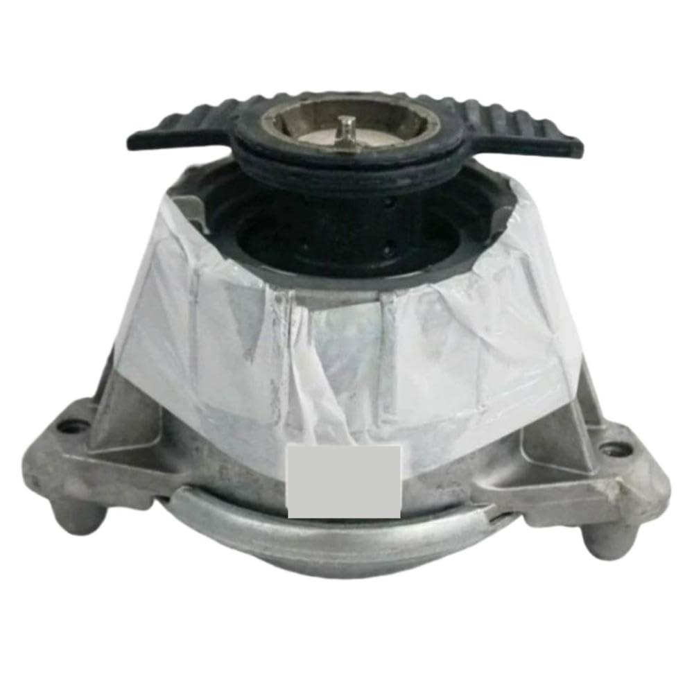 Filwy Onecolor Engine Mount Compatible With Cls X218 W218 C218 Replacement For A2182400000 2182400000 218240000064