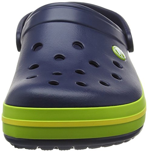 Image of crocs Unisex Adult Claasic Realtree Clog