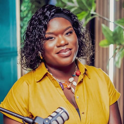 SOPK, ENDOM&Eacute;TRIOSE: Les causes cach&eacute;es de l&rsquo;infertilit&eacute; &ndash; avec une gyn&eacute;cologue chr&eacute;tienne