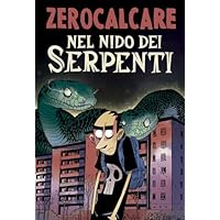 Nel nido dei serpenti