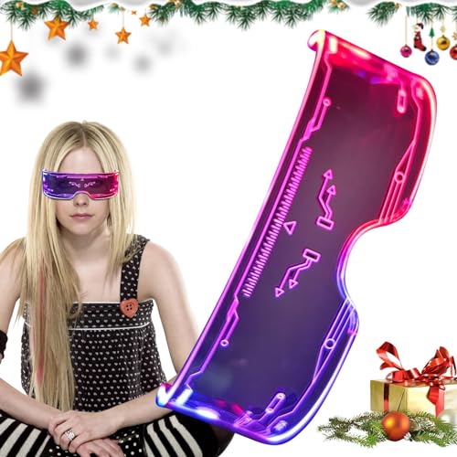 [VODORA] TCo[pN 郁Kl  7F LEDOX ߂ p[eB[OX TOX ~C̃Kl RXvዾ oCU[OX ʔKl Bep OX ߉\  q l NX}X VN a