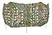Ameristep Throwdown Blind, Realtree Xtra