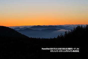 Amazon | Canon デジタルカメラ PowerShot G5 X 光学4.2倍ズーム