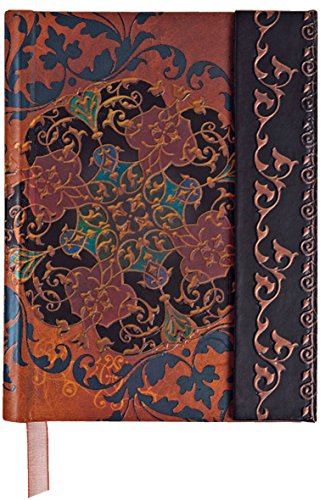 Stop basura: La verdad sobre reciclar