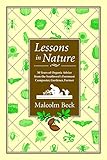 Lessons in Nature