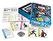 Looney Labs Marvel Fluxx Specialty Edition Card Game