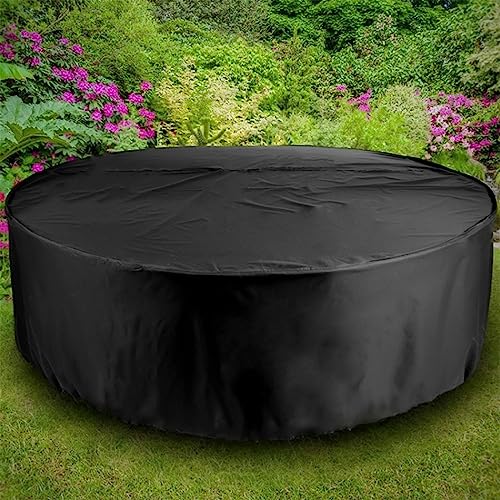 Copertura Telescopica Impermeabile E Resistente Al Sole Con Coulisse Regolabile Per 85439824 - 6