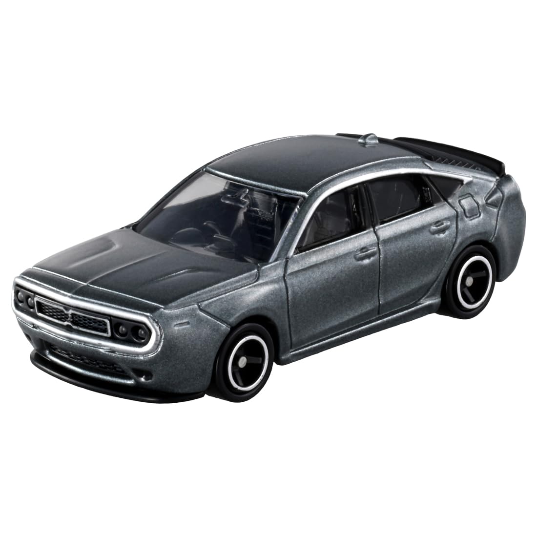 タカラトミー(TAKARA TOMY) トミカ No.94 光岡 M55 ミニカ…