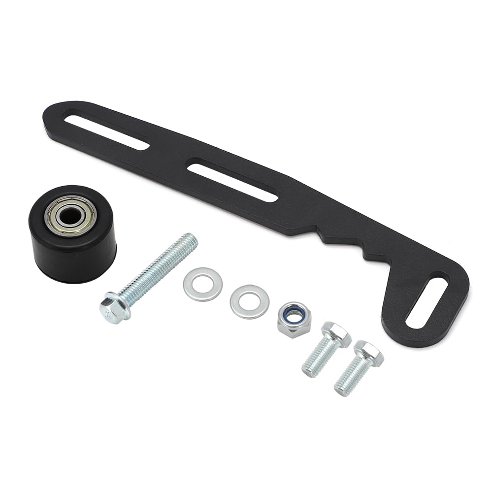 Mini Bike Chain Tensioner Adjuster for Predator 196 212 GX160 GX200 8.3"