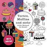 Independently published