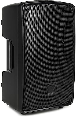 RCF HD 12-A MK5 Powered Speaker