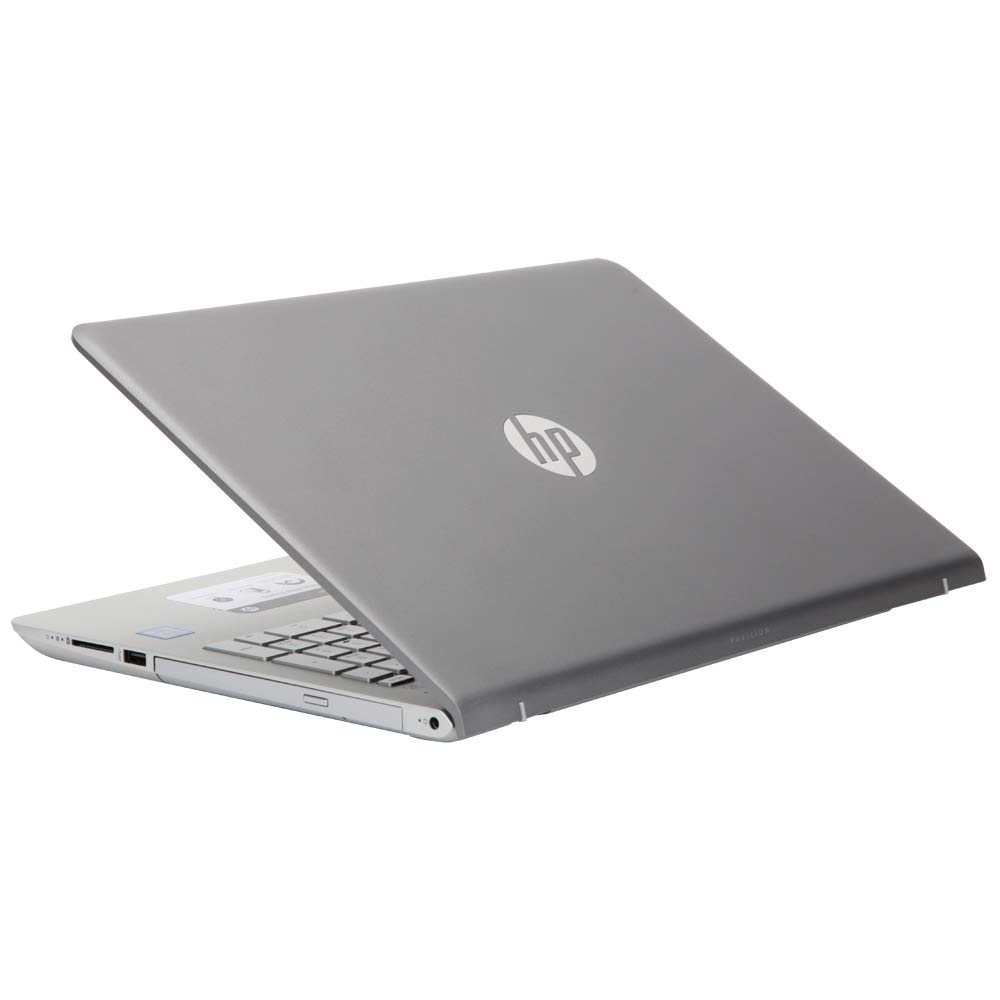 Amazon.com: HP Pavilion 15.6