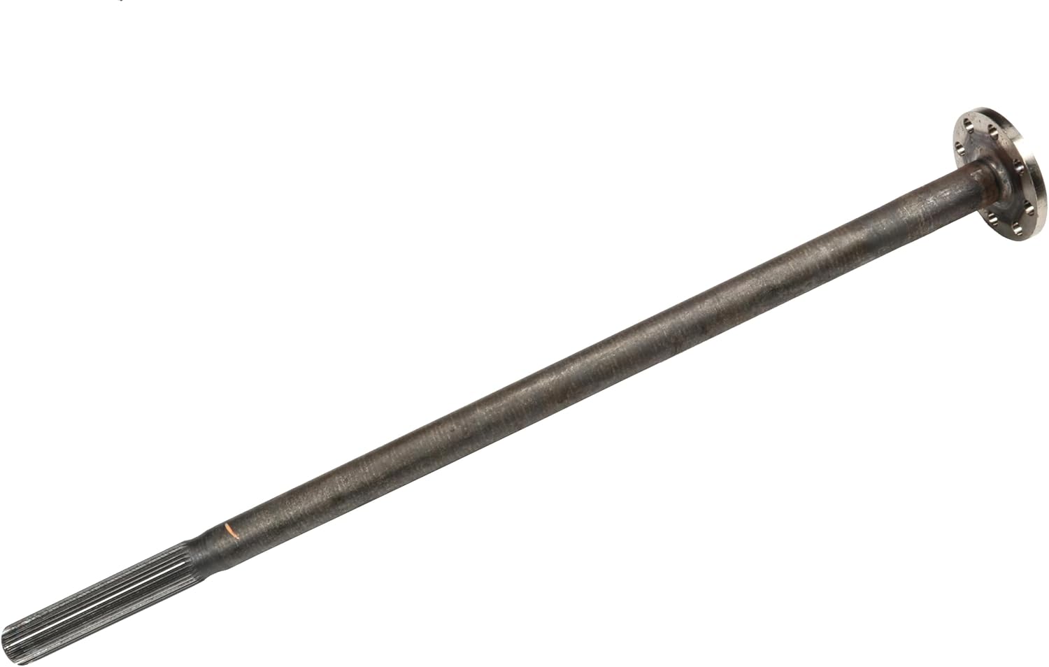 GM Genuine Parts 23445894 Rear Axle Shaft