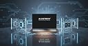 ALKETRON -15.6 Inch Full HD(2026) Office/Business Laptop - AMD Processor with Built-in Graphics + 512GB SSD + 8GB RAM - Windows11 Pro & MS Office - 1Yr + 3Yr Warranty(Standard Plus Edition) gallery image